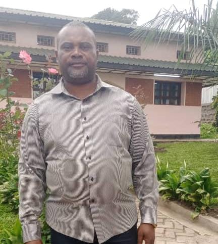 Bukavu : Démenti d'un faux avis de recherche diffusé sur les réseaux sociaux contre Paul Schamah Mataboro et Autres