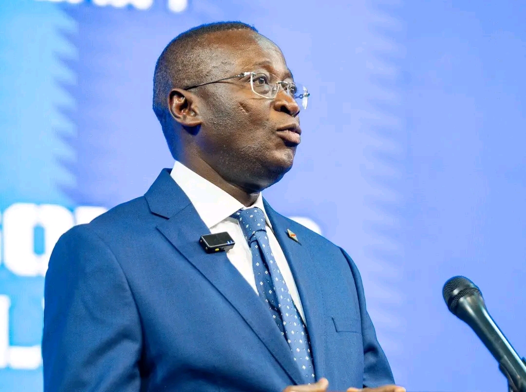 RDC-PMAG : le gouvernement règle cette année les arriérés de 2020 à 2025 estimés à 63 milliards de FC mensuels pour éviter les nouvelles dettes