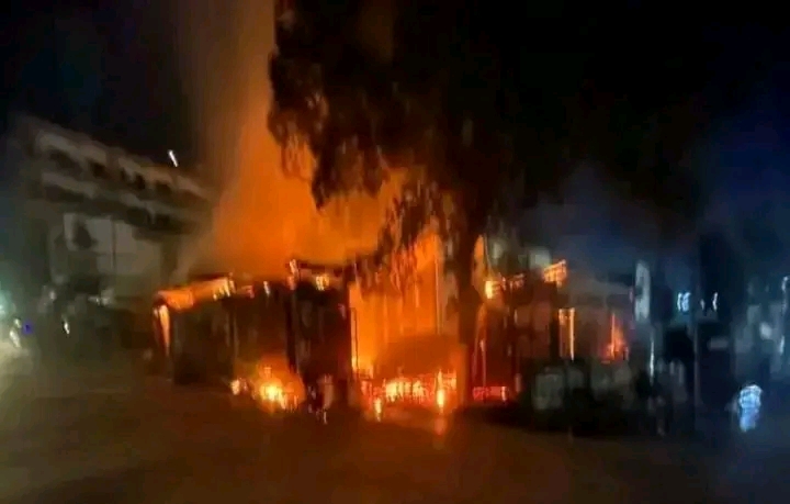 Photo de la publication