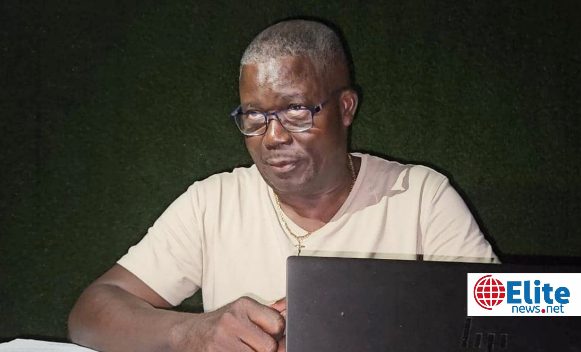 Maï-Ndombe : le député Pierre Castro Bamboka dénonce l’annulation tardive de la table ronde de cohésion entre Kiri et Inongo