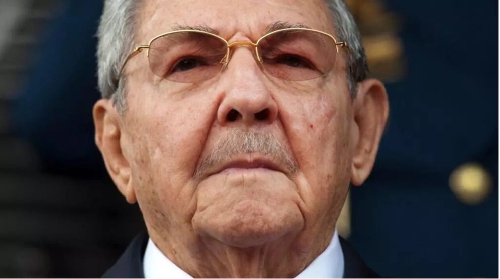 États-Unis : Raul Castro inculpé pour « complot d’assassinat » dans une affaire vieille de 30 ans