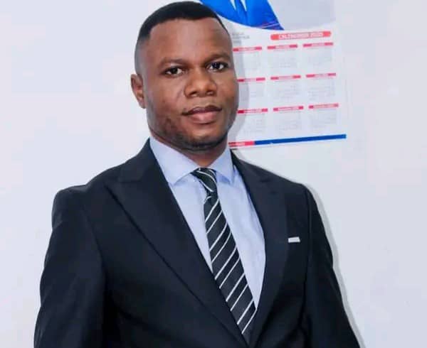 RDC : les conditions précaires des agents et fonctionnaires de l'État au Kasaï, le député André Mushongo saisit le VPM de la Fonction publique