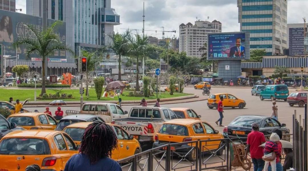 Cameroun : une vidéo de violences dans un supermarché chinois provoque une vive indignation et des réactions officielles