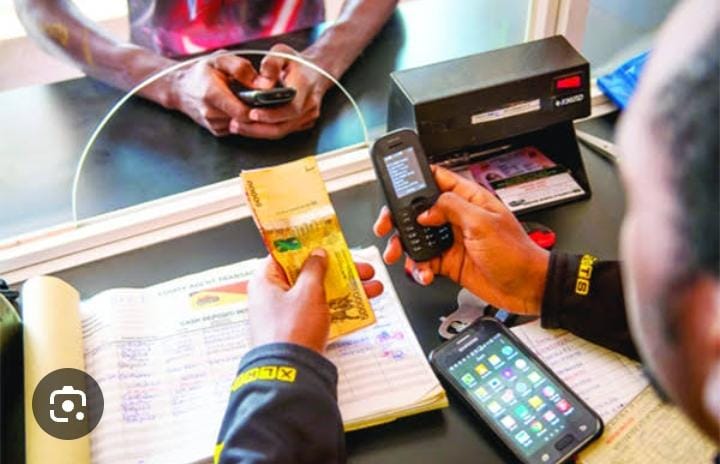 Sud-Kivu : la mauvaise qualité de la connexion internet entache les transactions économiques dans plusieurs territoires