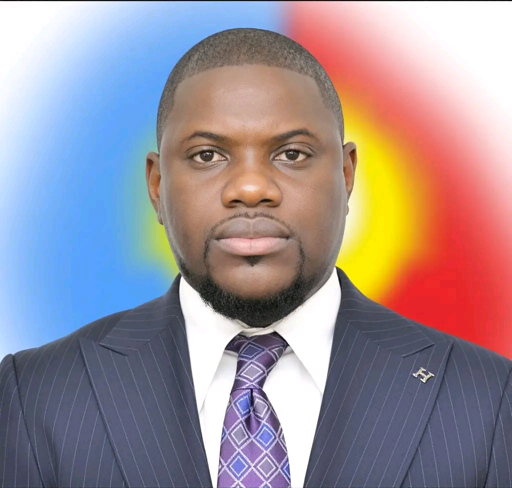 Kongo-Central : le gouverneur Grâce Kwanga Bilolo dans le viseur de la justice pour des irrégularités financières