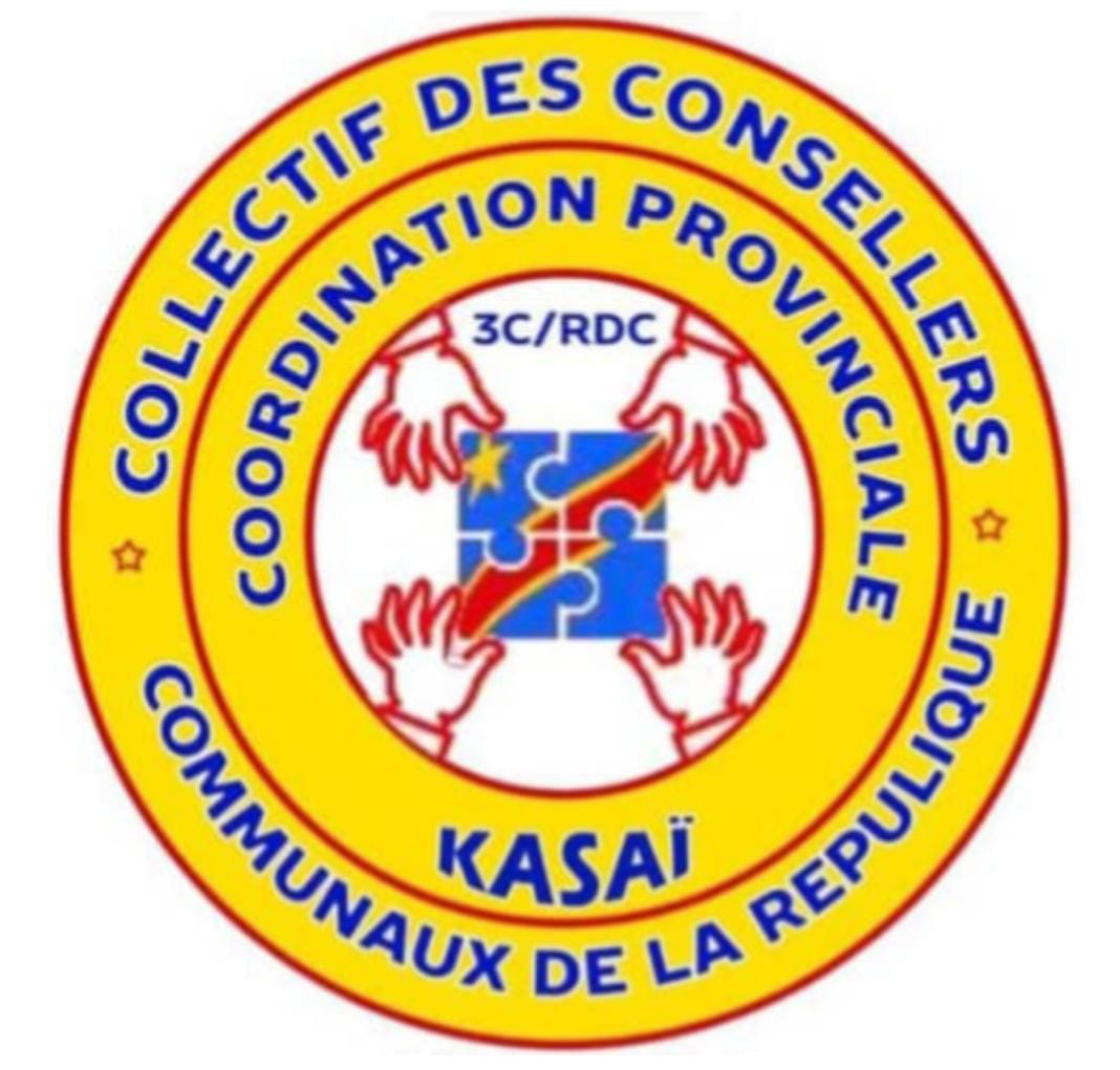 Kasaï : cinq conseils communaux à l'arrêt, les élus lancent un ultimatum de 72 heures au ministre des Finances Doudou Fwamba