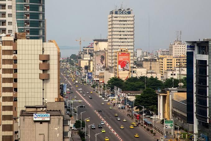 RDC : vers le paiement obligatoire des loyers en francs congolais