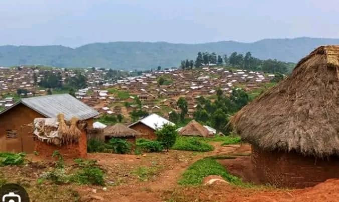 Kasaï : Un homme meurt suite à son arrestation par la police à Luebo Mfwamba