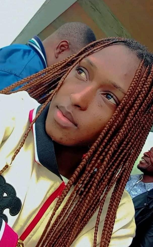 Bukavu : Disparition inquiétante de Lucienne Kibala