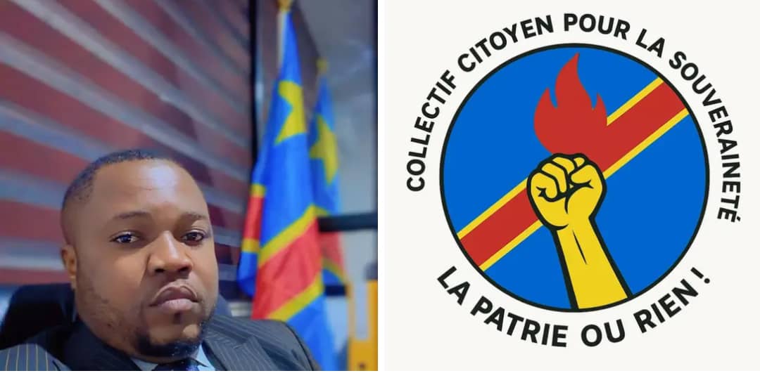 RDC : le CCS fustige les propos de Joseph Kabila et appelle à un sursaut patriotique