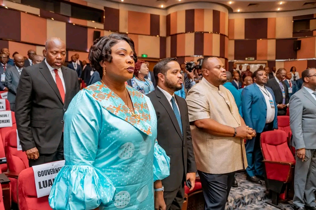 RDC : le gouvernement lance l’initiative « Alerte précoce pour tous » pour renforcer la résilience face aux catastrophes