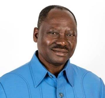 Signature de l'accord de paix à Washington : Le professeur Ngindu Kalala rend hommage au leadership de Félix TSHISEKEDI